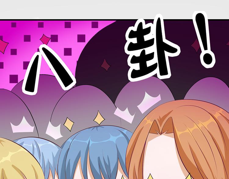 第5话 跟我走(1/2)-第5话