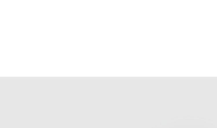 第5话 跟我走(1/2)-第5话