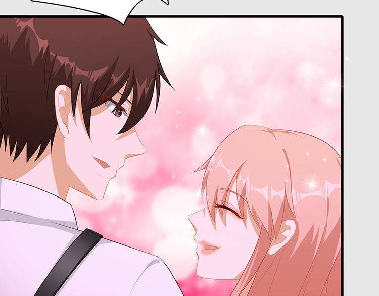 第5话 跟我走(1/2)-第5话