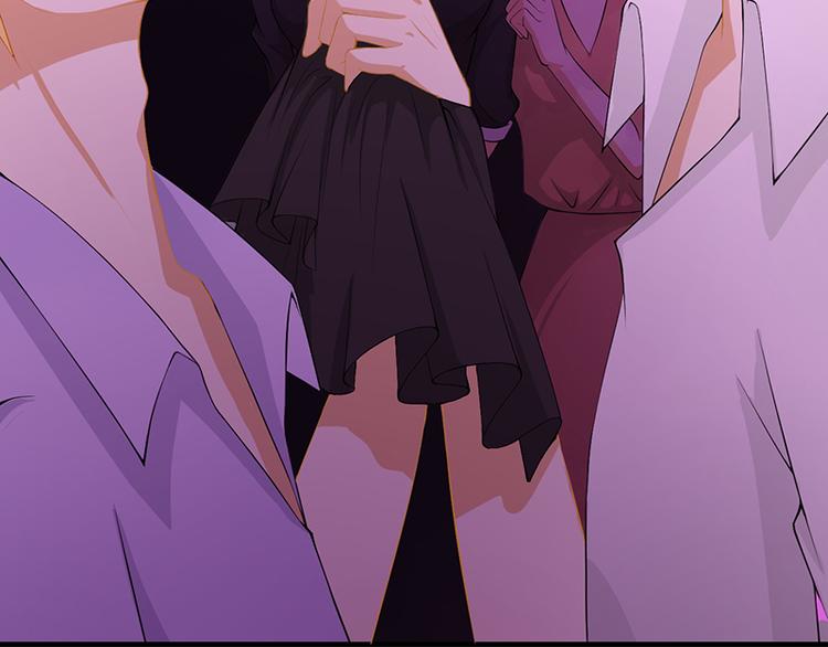 第5话 跟我走(1/2)-第5话