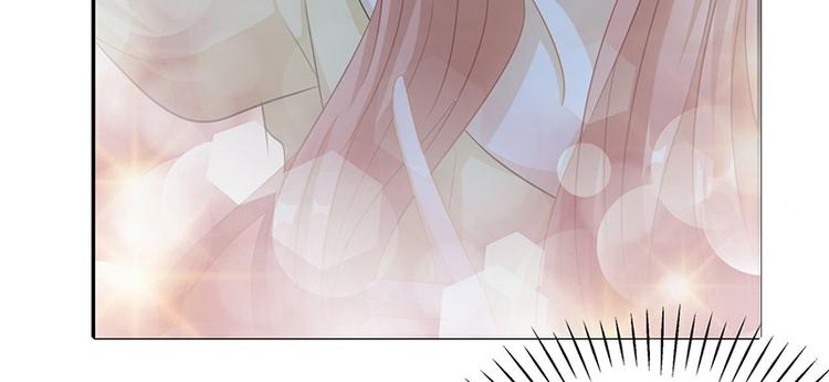 第7话 把她灌醉(1/2)-第7话