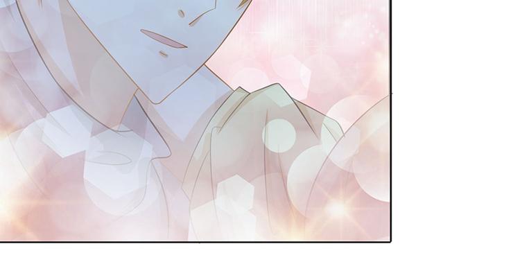 第7话 把她灌醉(1/2)-第7话