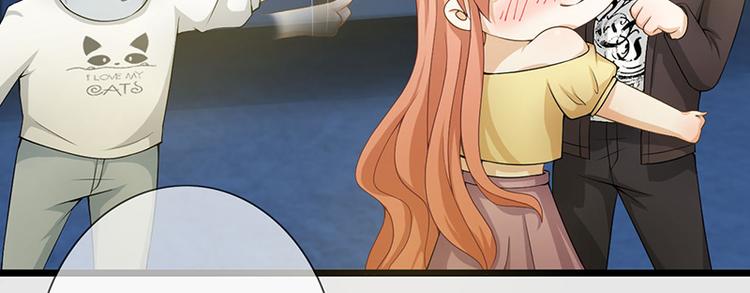 第7话 把她灌醉(1/2)-第7话