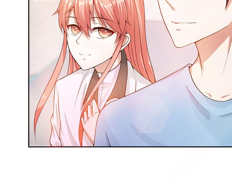 第9话 脑子有坑-第9话