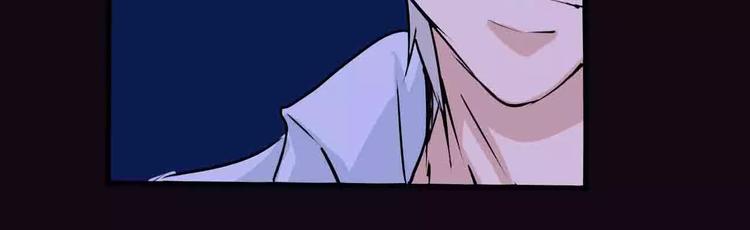 第10话 合作确立(1/2)-第11话