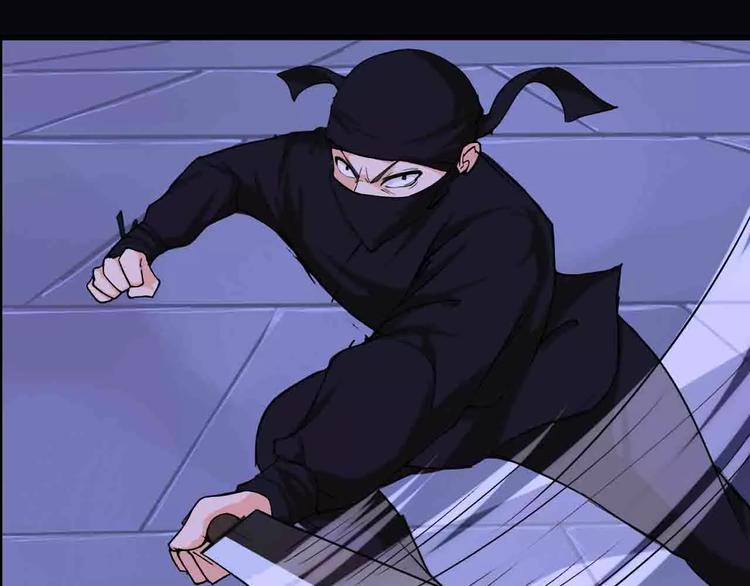 第10话 合作确立(1/2)-第11话