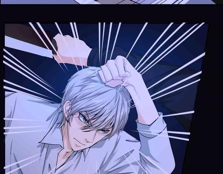 第10话 合作确立(1/2)-第11话