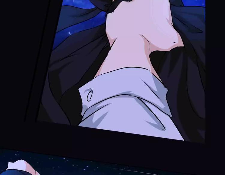 第10话 合作确立(1/2)-第11话