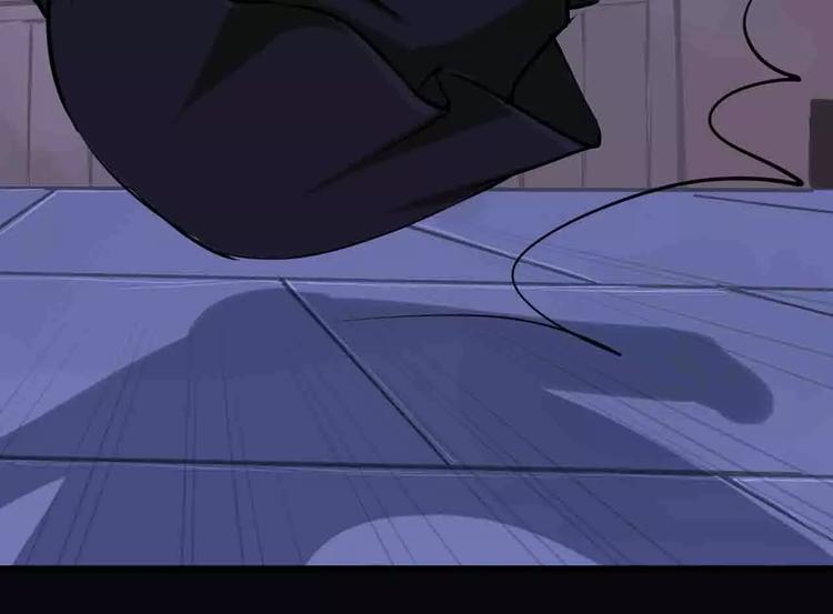 第10话 合作确立(1/2)-第11话