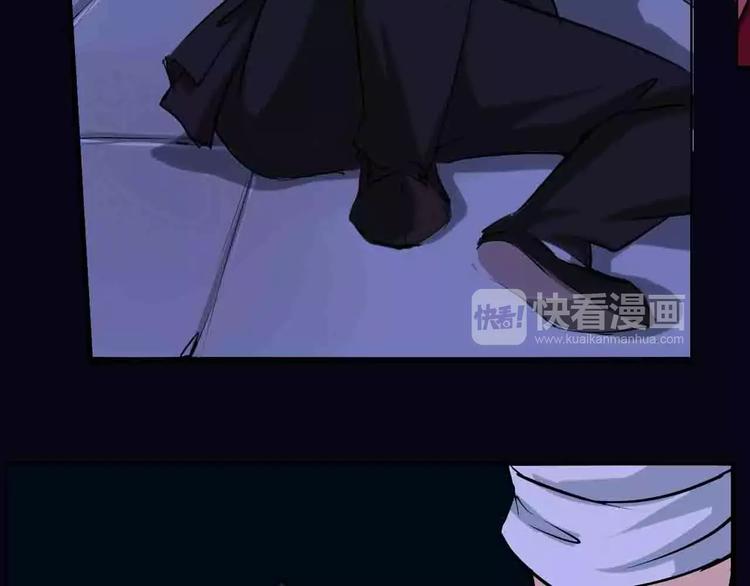 第10话 合作确立(1/2)-第11话