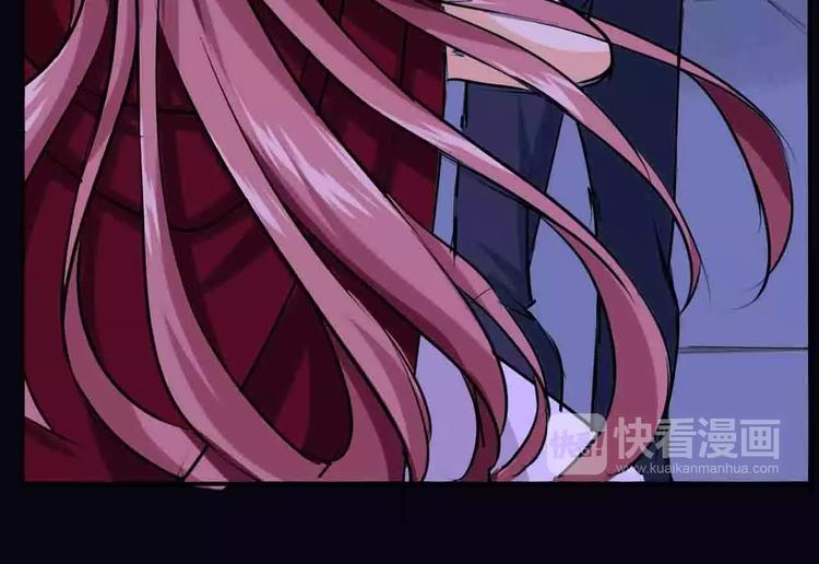 第10话 合作确立(1/2)-第11话