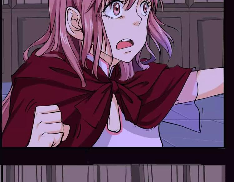 第10话 合作确立(1/2)-第11话