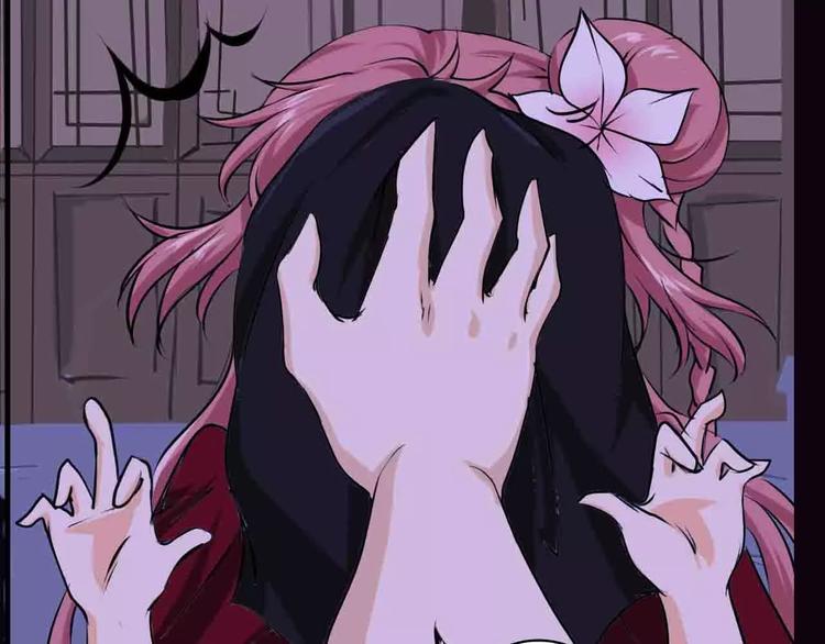 第10话 合作确立(1/2)-第11话