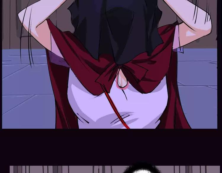 第10话 合作确立(1/2)-第11话