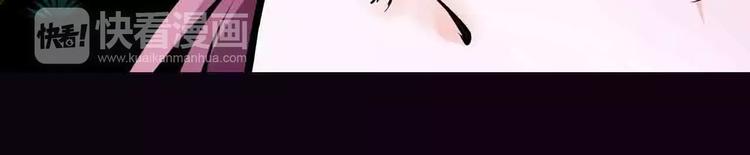 第10话 合作确立(1/2)-第11话