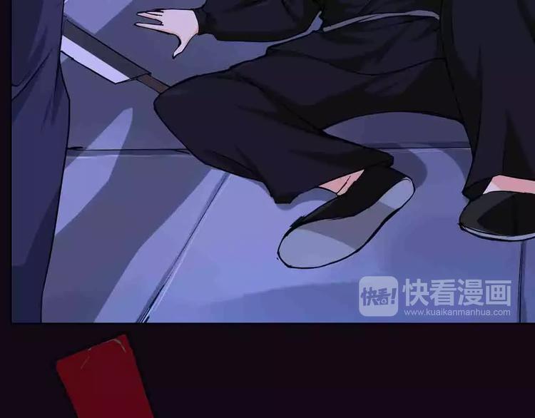 第10话 合作确立(1/2)-第11话