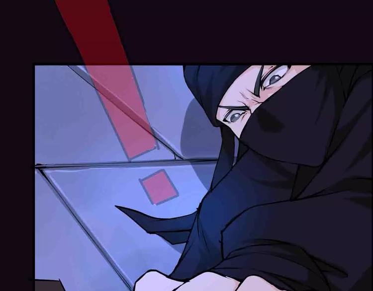 第10话 合作确立(1/2)-第11话