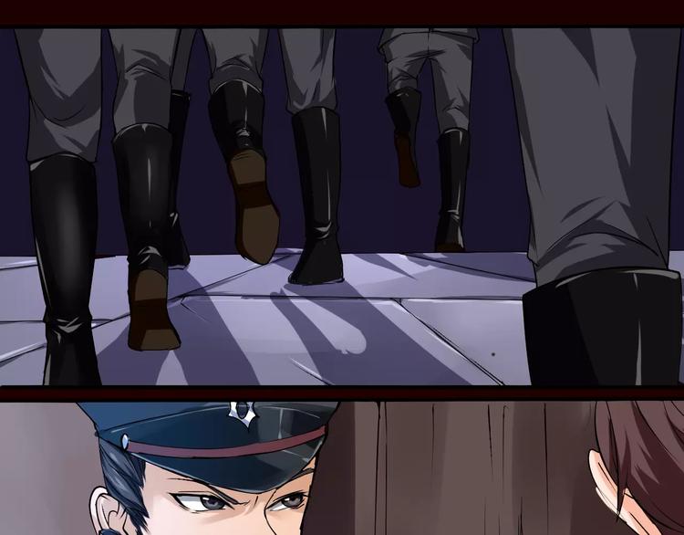 第14话 纸条(1/2)-第15话