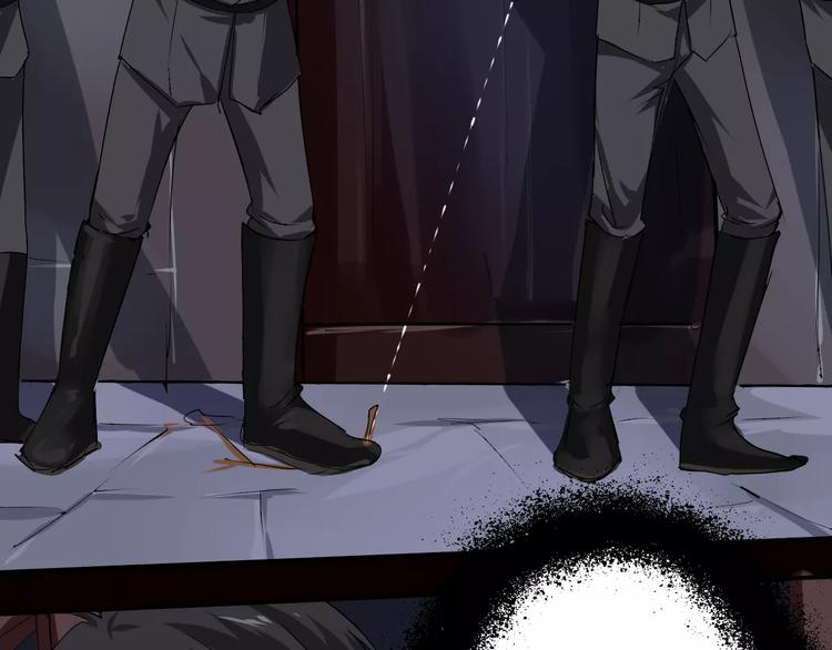 第14话 纸条(1/2)-第15话