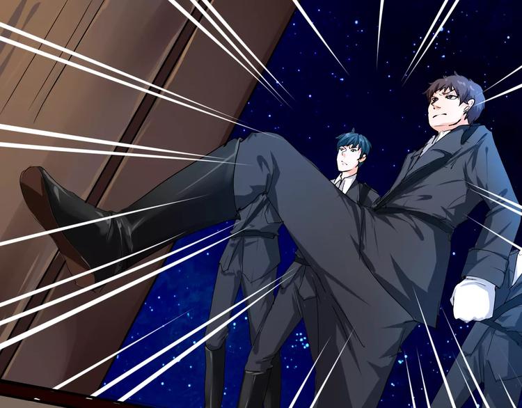 第14话 纸条(1/2)-第15话