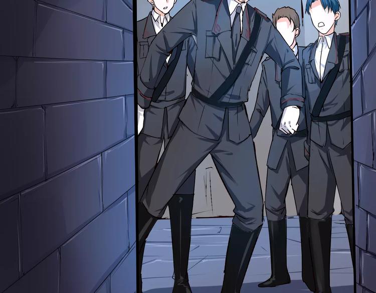 第14话 纸条(1/2)-第15话