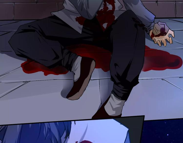 第14话 纸条(1/2)-第15话