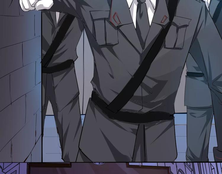 第14话 纸条(1/2)-第15话