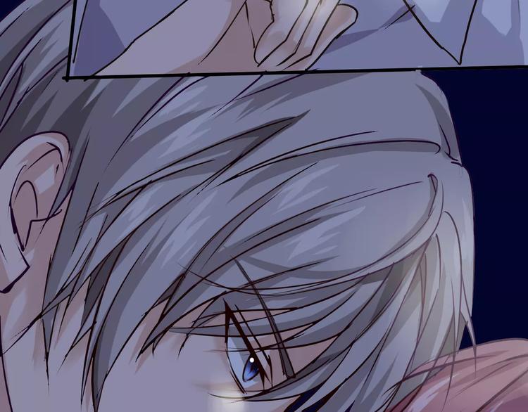 第16话 制伏(1/2)-第17话