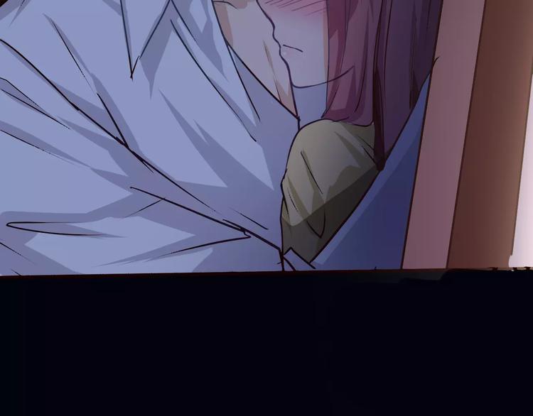 第16话 制伏(1/2)-第17话