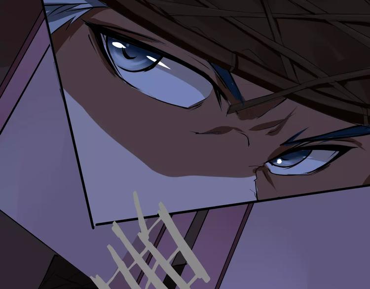 第16话 制伏(1/2)-第17话