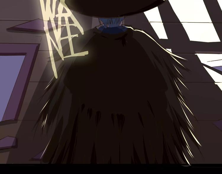 第16话 制伏(1/2)-第17话