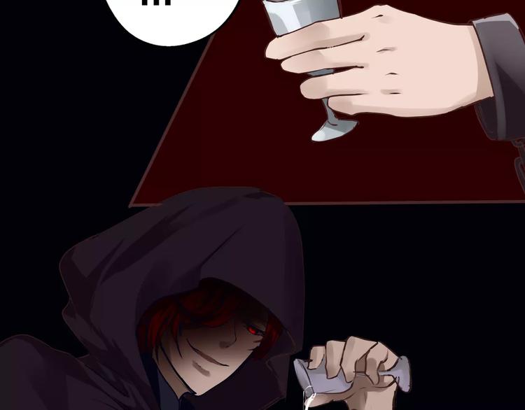 第18话 可不可以留下来？(1/2)-第19话