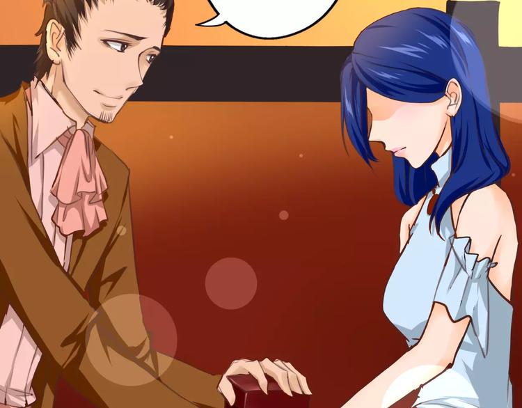 第20话 贵公子?神探?酒鬼!(1/2)-第21话