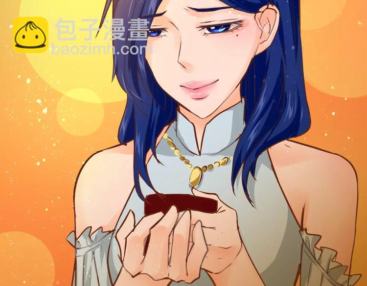 第20话 贵公子?神探?酒鬼!(1/2)-第21话