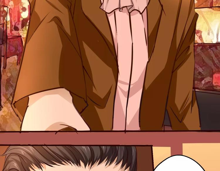 第20话 贵公子?神探?酒鬼!(1/2)-第21话