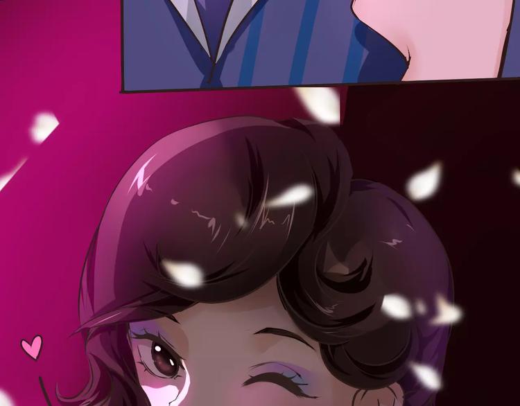 第22话 玫瑰之死(1/2)-第23话