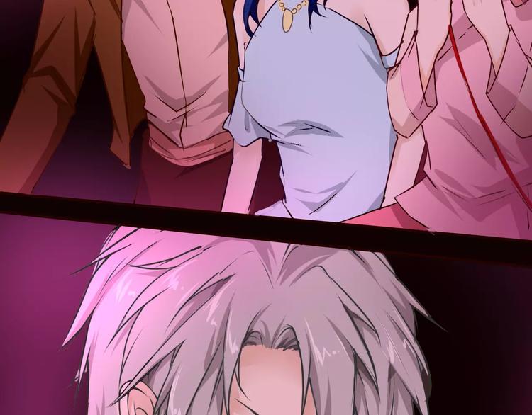 第22话 玫瑰之死(1/2)-第23话