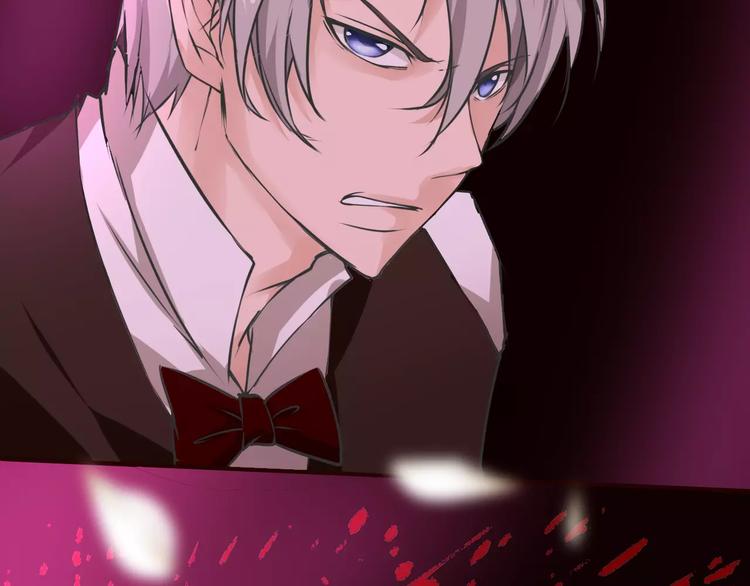 第22话 玫瑰之死(1/2)-第23话