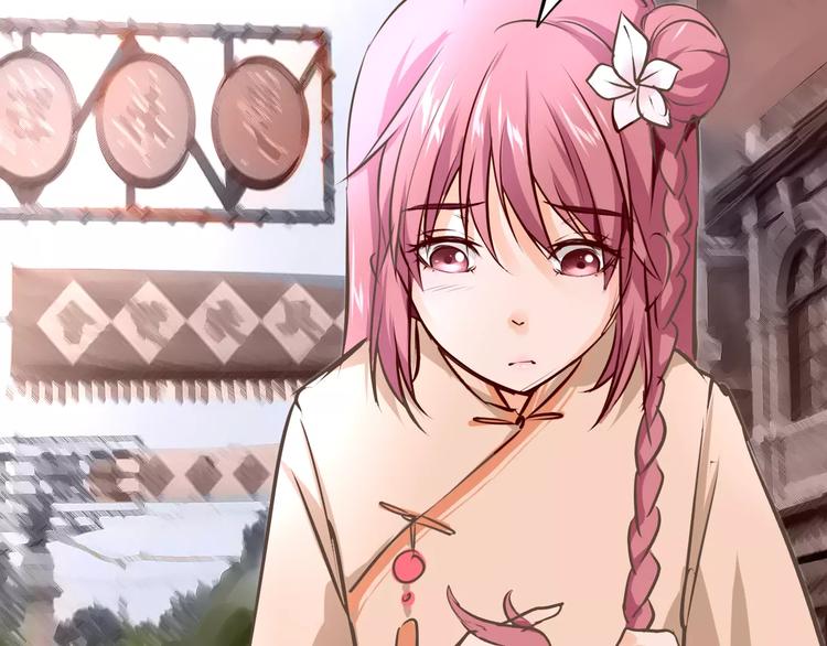 第24话 越狱之吻？！(1/2)-第25话