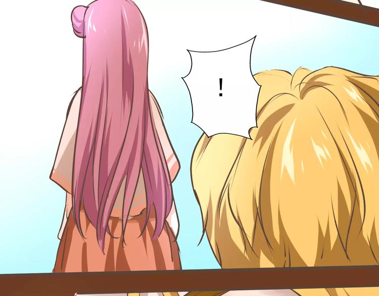 第24话 越狱之吻？！(1/2)-第25话