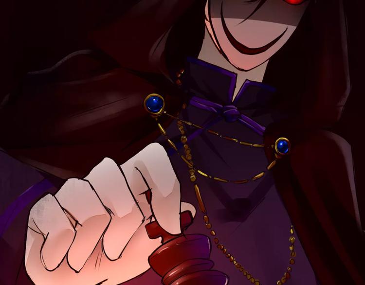 第24话 越狱之吻？！(1/2)-第25话