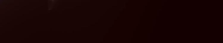 第28话 是谁改了订单？！(1/2)-第29话