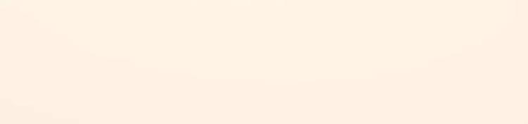 第30话 带刺的玫瑰(1/2)-第31话