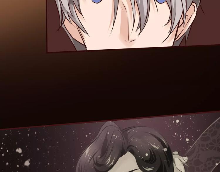 第30话 带刺的玫瑰(1/2)-第31话