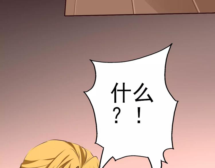 第30话 带刺的玫瑰(1/2)-第31话