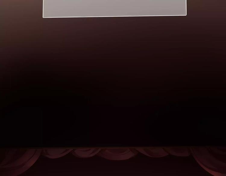 第30话 带刺的玫瑰(1/2)-第31话