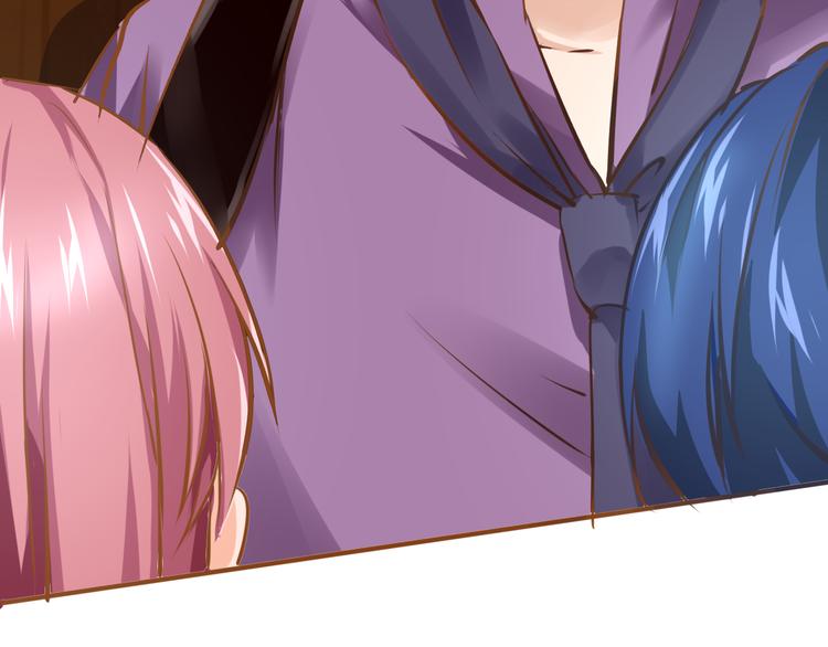 第34话 白玫瑰香(1/2)-第35话