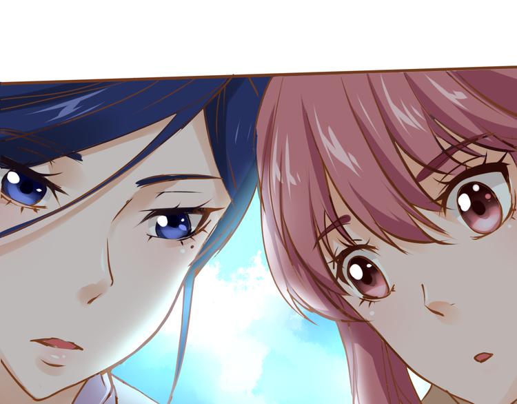 第34话 白玫瑰香(1/2)-第35话