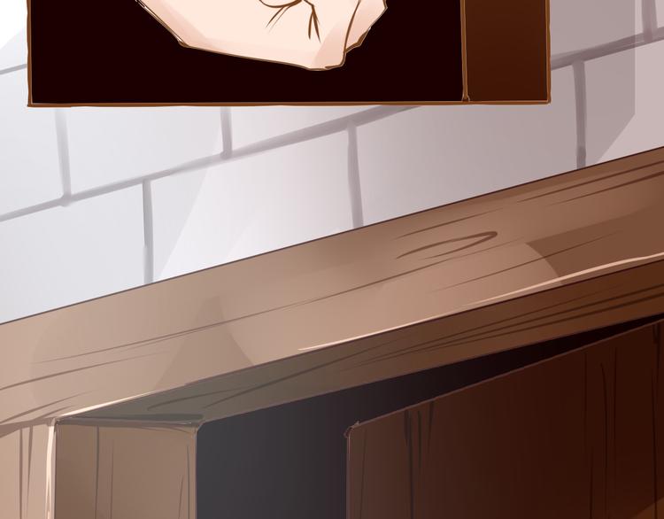 第34话 白玫瑰香(1/2)-第35话