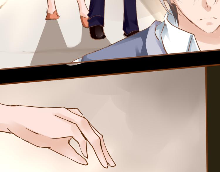 第34话 白玫瑰香(1/2)-第35话